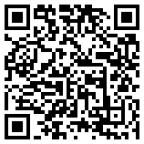 QR Code for Benny's Billiards in San Bernardino, CA 92405