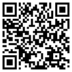 QR Code for Bens Tek in Canyon Country, CA 91351