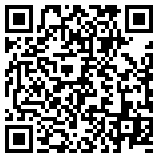 QR Code for Berkeley Marine Center in Berkeley, CA 94710