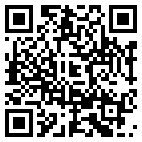 QR Code for Berryman Evelyn in Winterhaven, CA 92283