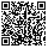 QR Code for Best Cheap Movers Orange County in Huntington Beach, CA 92648