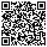QR Code for Best Maids in Laguna Hills, CA 92653
