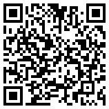 QR Code for Beverly BLVD Associates in West Hollywood, CA 90048