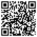 QR Code for Bevmo 002 in San Rafael, CA 94901