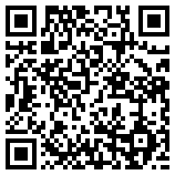 QR Code for Bioclone in San Diego, CA 92121