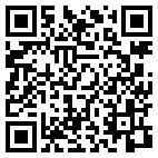 QR Code for Birds Plus in Van Nuys, CA 91401