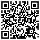 QR Code for Bissell J W in Santa Barbara, CA 93108