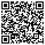 QR Code for Bistro 412 Restarant & Bar in Palo Alto, CA 94301