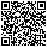 QR Code for Bj's Rentals in San Diego, CA 92105