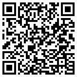 QR Code for Blackburn Consulting in West Sacramento, CA 95691