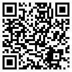 QR Code for Blazing Birds in Whittier, CA 90603