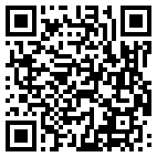 QR Code for David Bleich in Calabasas, CA 91302