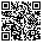 QR Code for Blink Design in Paramount, CA 90723