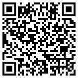 QR Code for Blue Jay Studios in Los Angeles, CA 90069