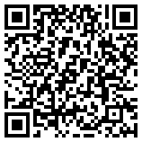 QR Code for Blue Moon Pools in Santee, CA 92071