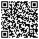 QR Code for Blum Michael P DDS in Anaheim, CA 92801