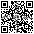 QR Code for The Body Bar in Chico, CA 95926