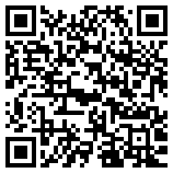 QR Code for Boingo's Ultimate Party Experience in Visalia, CA 93291