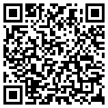 QR Code for Chahil Boota S in Visalia, CA 93291