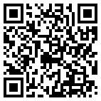 QR Code for Bossa Nova in Los Angeles, CA 90064