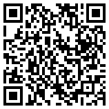QR Code for Botanica El Milagro in North Hollywood, CA 91605