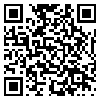 QR Code for Bozzani Volvo in Covina, CA 91723
