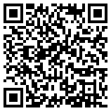 QR Code for Brad Buckman Photography in Los Angeles, CA 90038