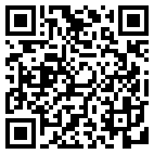 QR Code for Bremer E & C in Wildomar, CA 92595