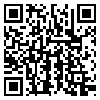 QR Code for Hess Brent Dvm in Garden Grove, CA 92843