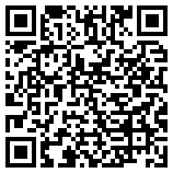 QR Code for Brentwood Skincare in Santa Monica, CA 90401