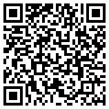 QR Code for Brezina & Good Realty in Strawberry, CA 95375