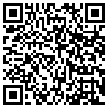 QR Code for Brisco Underground Service in Riverside, CA 92508