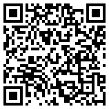 QR Code for Sugar Cove - Redondo Beach in Redondo Beach, CA 90277
