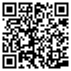 QR Code for Brushyourideas in Santa Ana, CA 38001