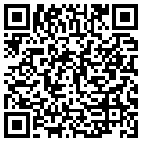 QR Code for Buckley CO RN in San Diego, CA 92126