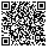 QR Code for Buddy Bar Casting in South Gate, CA 90280