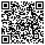 QR Code for Budget Rent A Car in Milpitas, CA 95035