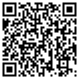 QR Code for The Buffalo Spot in Long Beach, CA 90804