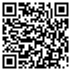 QR Code for Buffer Overflow in Oakland, CA 94609