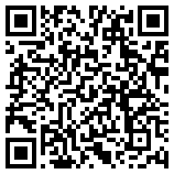 QR Code for Bullseye Recycling in Susanville, CA 96130