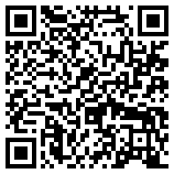 QR Code for Bunch Plastering Steve in Durham, CA 95938