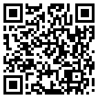 QR Code for Busy B'S in Mentone, CA 92359