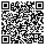 QR Code for Butterfly Loft Salon and Spa in Encino, CA 91316
