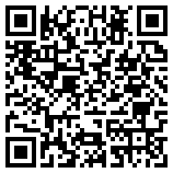 QR Code for BVH Glam Studios in North Hollywood, CA 91601