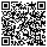 QR Code for C and n Restoration in Placerville, CA 95667
