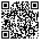 QR Code for C & G Rents in San Dimas, CA 91773