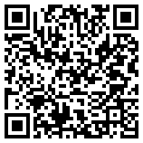 QR Code for Oasis Enterprises in Riverside, CA 92507
