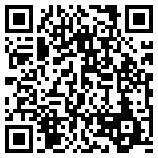 QR Code for Cmj Engineering Inc (Cmj) in Riverside, CA 92505