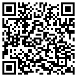 QR Code for C & R Communications in Santa Monica, CA 90405