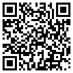 QR Code for C U Enterprises in Santa Barbara, CA 93109